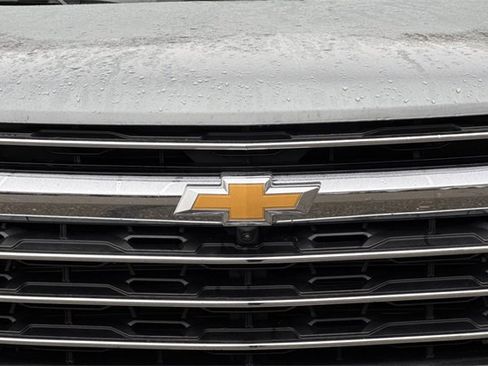 Used 2024 Chevrolet Traverse LT w/ LPO, Floor Liner Package image 48