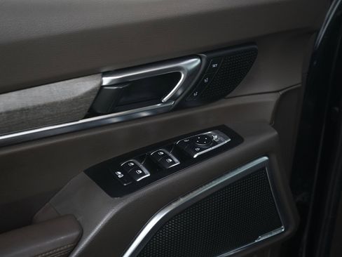 Used 2021 Kia Telluride SX AWD/4WD image 22