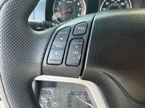 Used 2009 Honda CR-V EX image 22