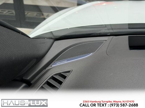 Used 2019 Audi RS 5 Sportback w/ Dynamic Plus Package AWD/4WD image 33