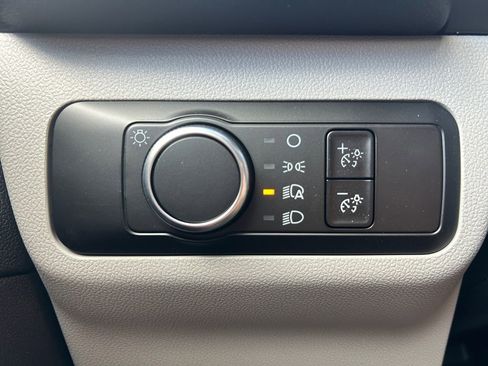 New 2026 Ford Escape Active w/ Tech Pack #1 image 22