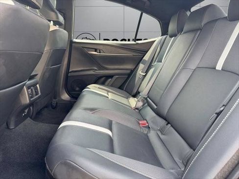 Certified 2025 Toyota Camry SE w/ Convenience Package FWD image 46