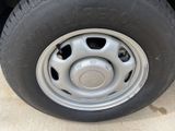Used 2022 Ford F150 XL w/ Equipment Group 101A High image 5