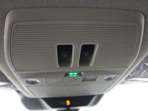 New 2026 Nissan Kicks SR w/ SR Premium Package image 18