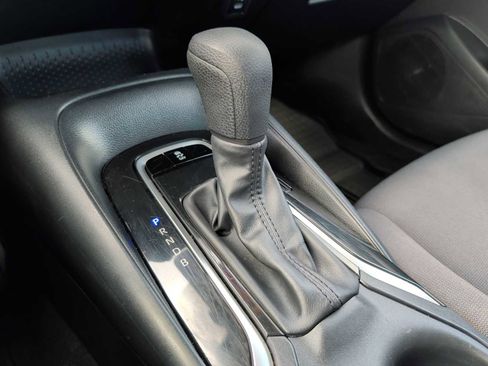 Used 2023 Toyota Corolla LE image 20