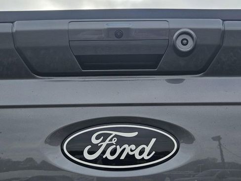 New 2026 Ford F150 XLT w/ Equipment Group 302A MID AWD/4WD image 9