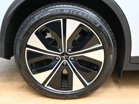 Used 2024 Polestar Polestar 2 AWD/4WD image 34