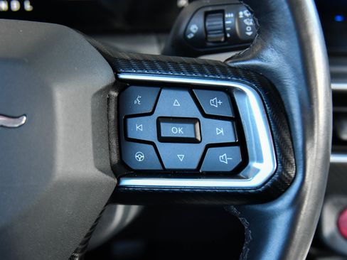 Used 2024 Ford Mustang Premium image 31