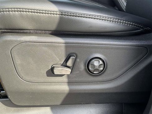 New 2026 RAM 1500 Rebel w/ G/T Package image 29