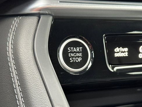 Used 2025 Audi Q5 Premium Plus w/ Premium Plus image 23