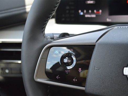 New 2025 Nissan Murano SL w/ Cargo Package image 28