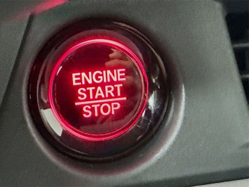 New 2025 Honda Pilot EX-L image 23