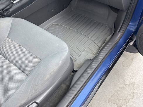 Used 2007 Ford Escape 4WD Hybrid image 24