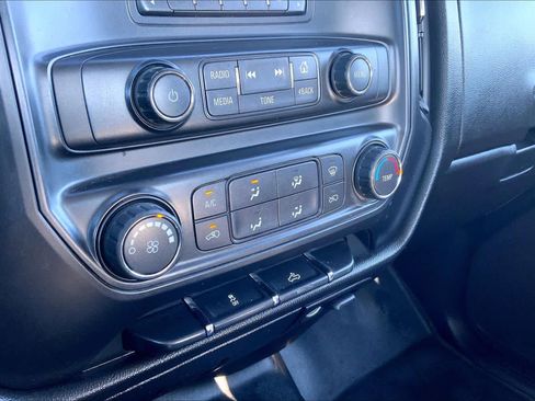 Used 2017 GMC Sierra 2500 4x4 Double Cab image 64