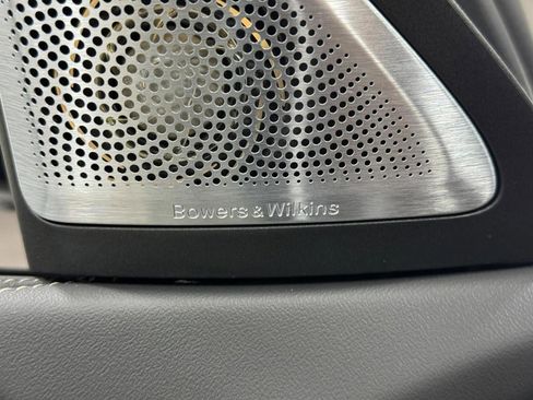 New 2026 BMW X6 M60i image 24