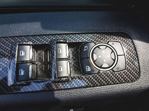 Used 2020 Ford F150 Raptor w/ Equipment Group 802A Luxury AWD/4WD image 65