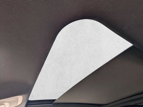 Used 2024 Audi Q3 2.0T Premium Plus AWD/4WD image 8