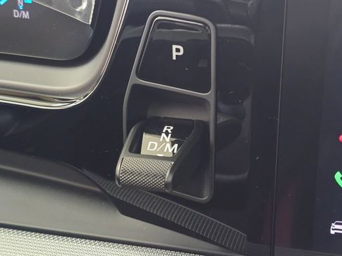 New 2026 Porsche Cayenne image 18