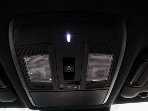 Used 2016 MAZDA CX-9 Signature image 26