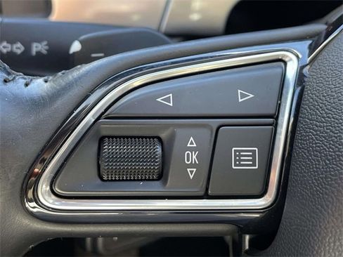 Used 2016 Audi A7 3.0T Premium Plus w/ Cold Weather Package image 29