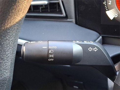 Used 2025 Nissan Kicks S image 22