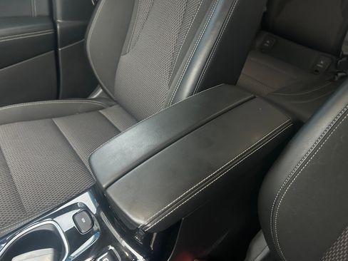 Used 2022 Buick Envision Preferred image 26