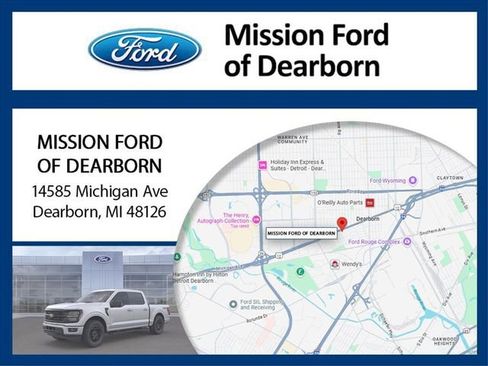 Used 2020 Buick Envision Preferred AWD/4WD image 3