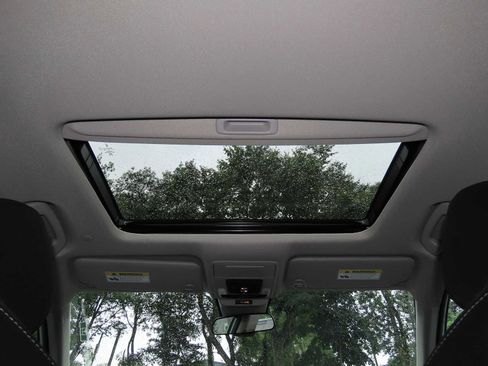 New 2025 Honda Accord SE image 22