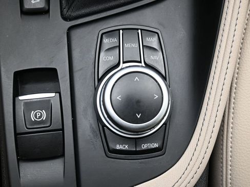 Used 2021 BMW X1 xDrive28i w/ Convenience Package AWD/4WD image 28