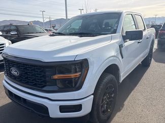 New 2026 Ford F150 STX video 2