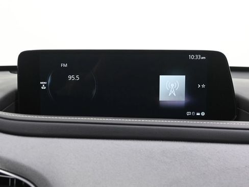 Certified 2026 MAZDA CX-30 AWD 2.5 S image 28