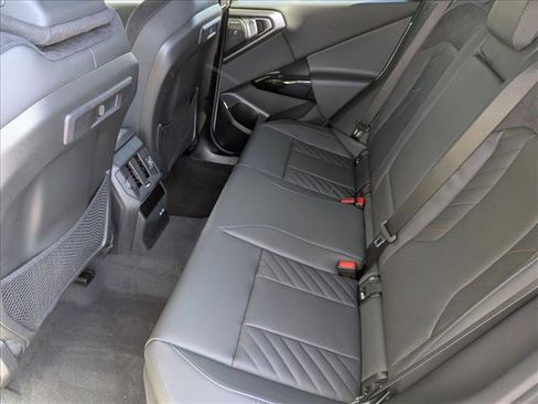 New 2026 BMW X3 xDrive30 w/ Premium Package image 16