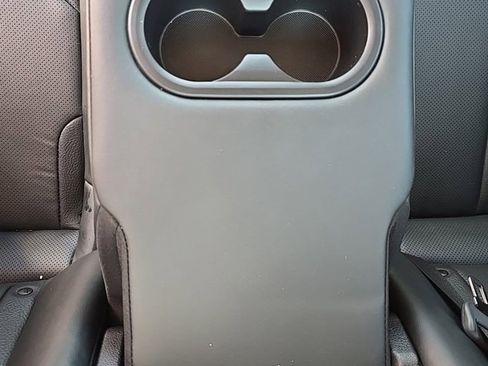 Used 2023 Kia K5 EX image 30