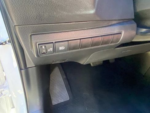 Used 2024 Toyota Corolla Sedan w/ SE Convenience Package FWD image 15