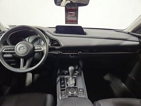 Used 2023 MAZDA CX-30 AWD 2.5 S image 13