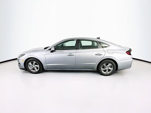 Used 2023 Hyundai Sonata SE image 4