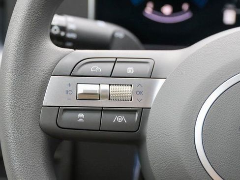 New 2026 Hyundai Sonata SE image 21