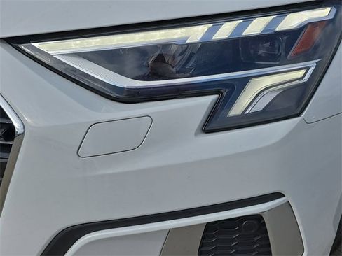 Used 2023 Audi A3 2.0T Premium w/ Convenience Package image 34