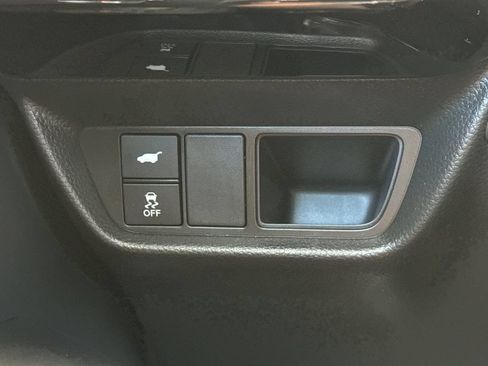 Certified 2025 Acura ADX A-Spec FWD image 33