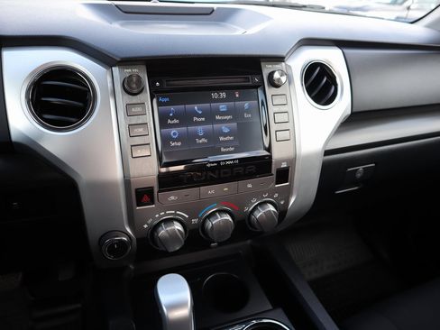 Used 2019 Toyota Tundra SR5 image 24
