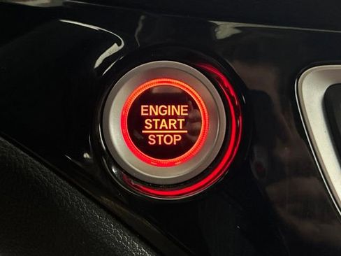 Certified 2021 Honda Passport Elite image 31