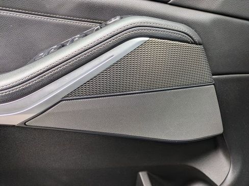 Used 2021 BMW X5 xDrive40i w/ M Sport Package image 13