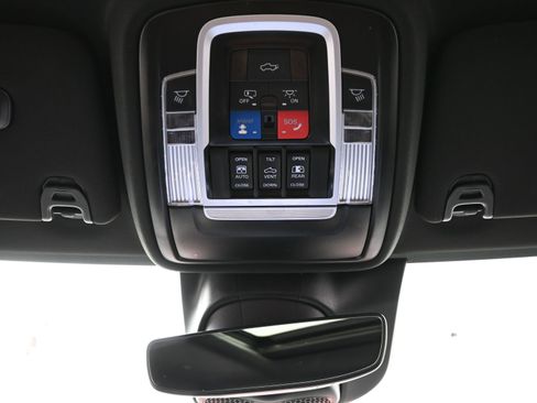 Used 2023 RAM 2500 Rebel w/ Level 2 Equipment Group image 27