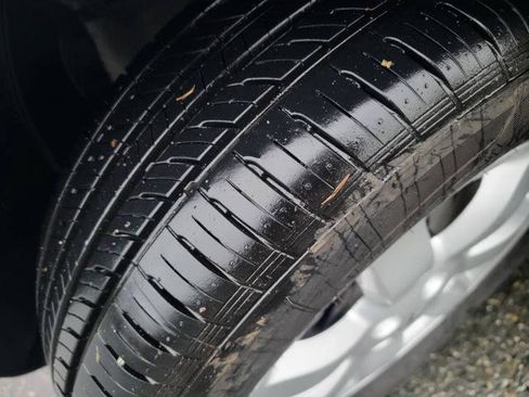 Used 2008 Honda CR-V EX-L image 24