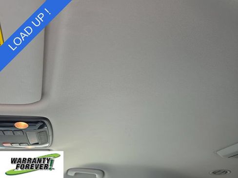 Used 2024 Kia Carnival SX FWD image 32