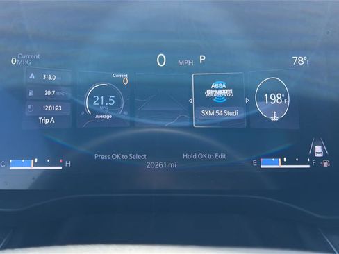 Used 2022 Jeep Grand Cherokee Limited image 25