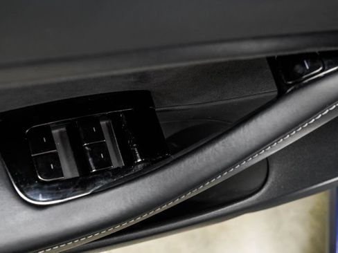 Used 2020 Tesla Model 3 Standard Range Plus RWD image 31