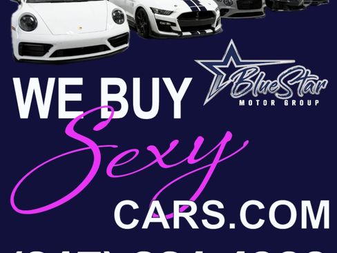 Used 2023 Porsche 911 Carrera GTS w/ Premium Package image 45