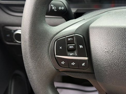 Used 2022 Ford Explorer 4WD image 34