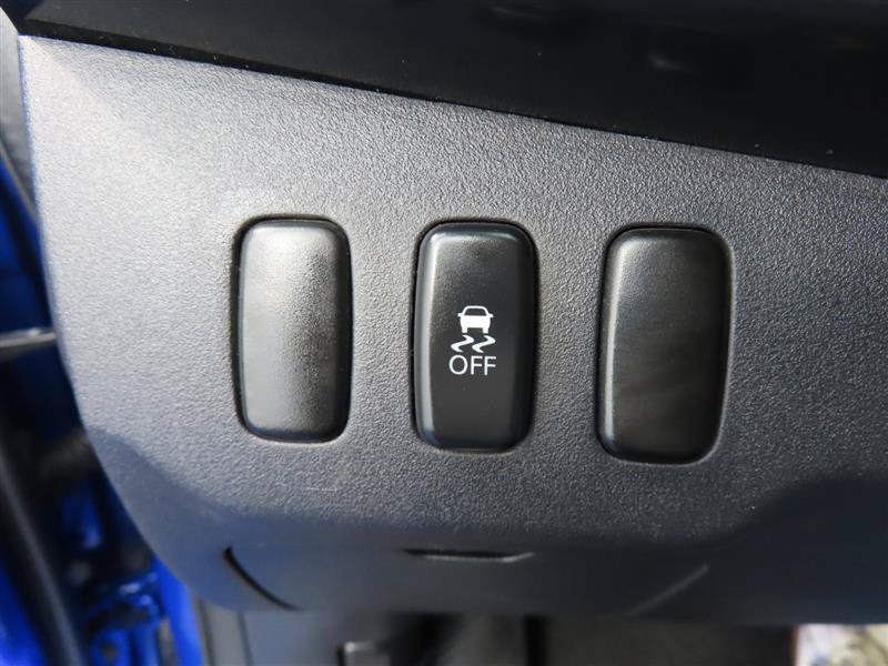 Used 2015 Mitsubishi Lancer Evolution GSR AWD/4WD image 11
